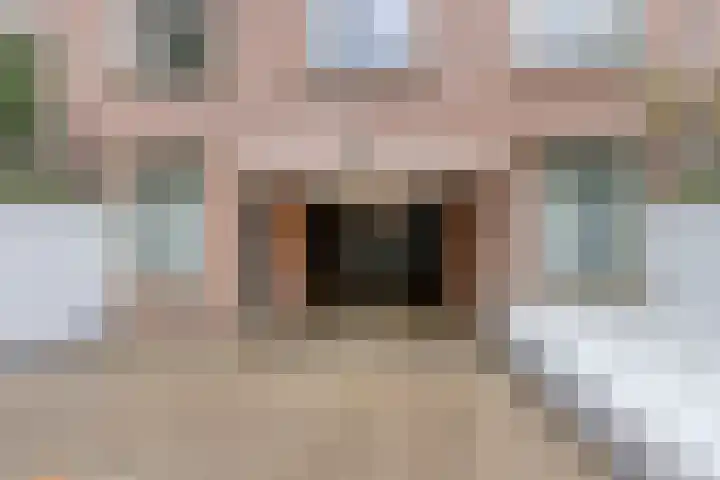 de Decanije 30 Vorden thumbnail 45