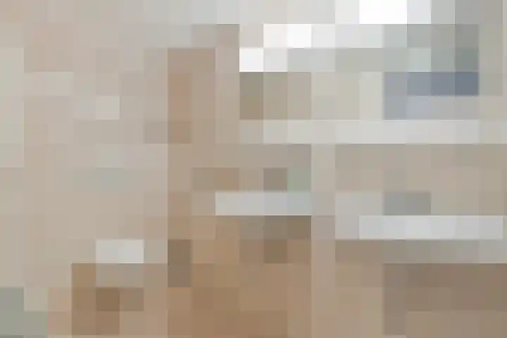 de Decanije 30 Vorden thumbnail 48