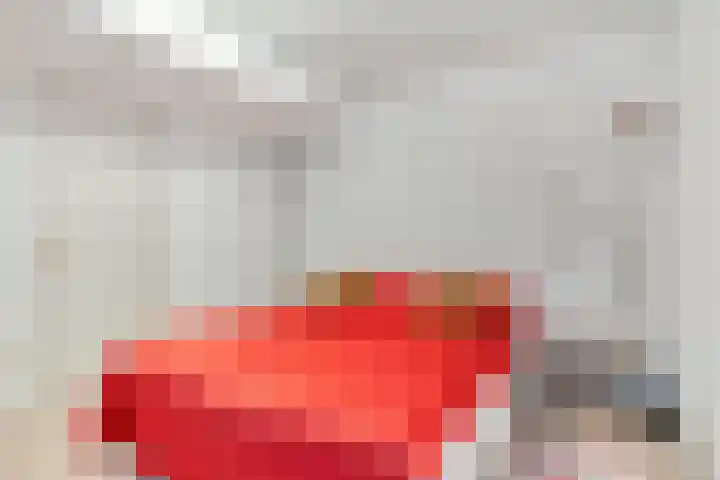 de Decanije 30 Vorden thumbnail 50