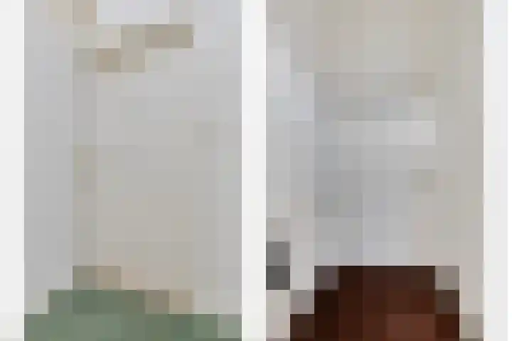 de Decanije 30 Vorden thumbnail 54