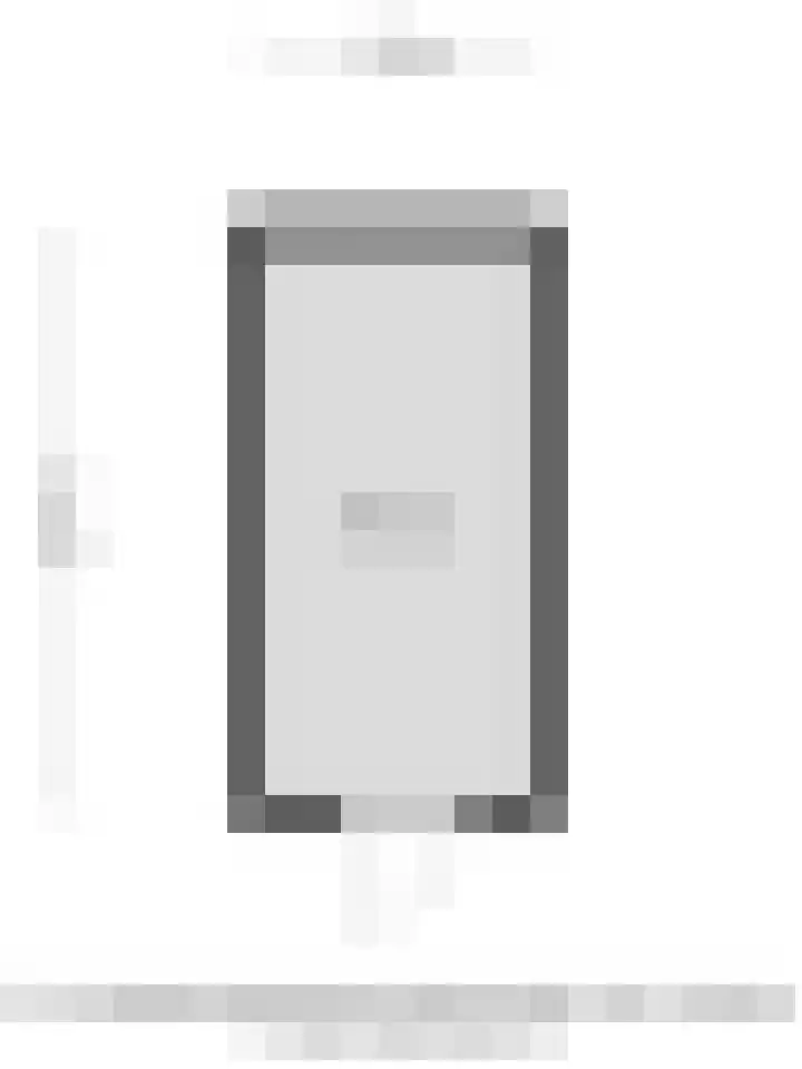 de Decanije 30 Vorden thumbnail 55