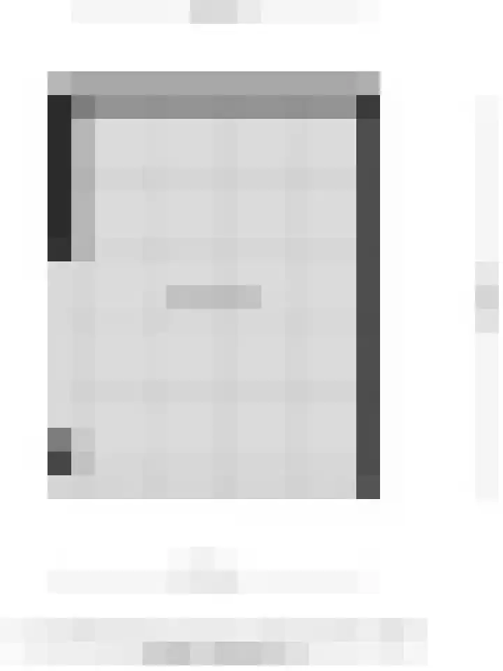 de Decanije 30 Vorden thumbnail 57