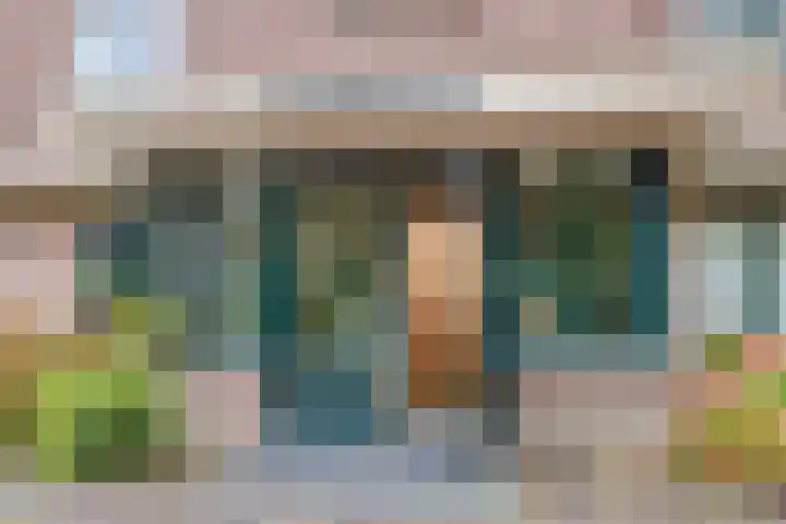 de Decanije 30 Vorden thumbnail 8