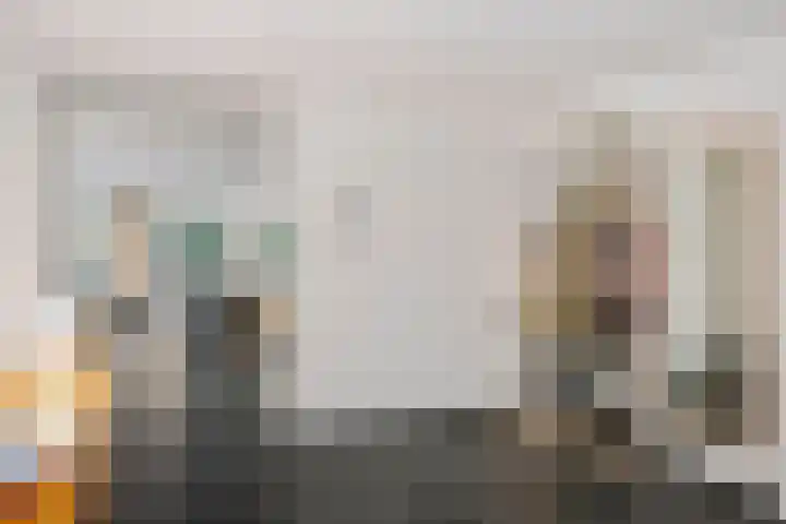 de Decanije 41 Vorden thumbnail 40