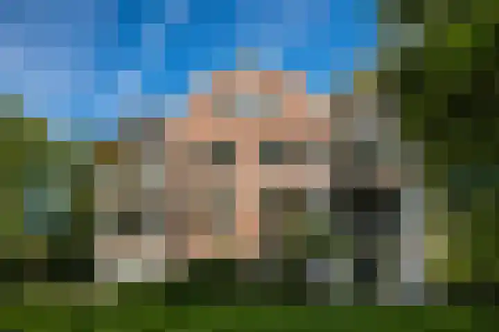 de Decanije 41 Vorden thumbnail 54