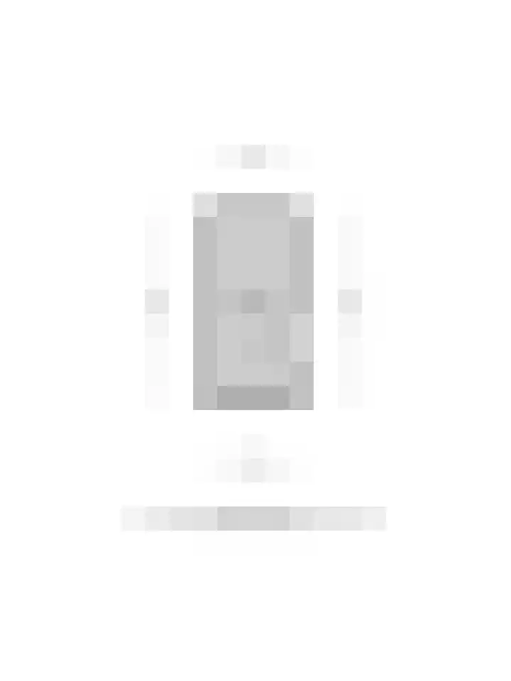 de Decanije 41 Vorden thumbnail 59