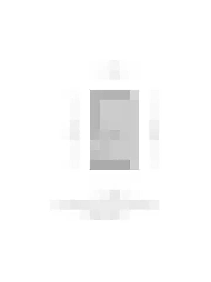 de Decanije 41 Vorden thumbnail 60