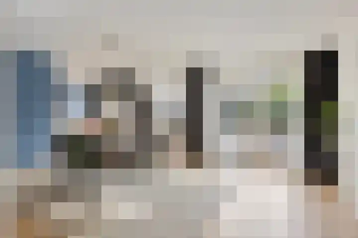 De Deel 1 Biddinghuizen thumbnail 10