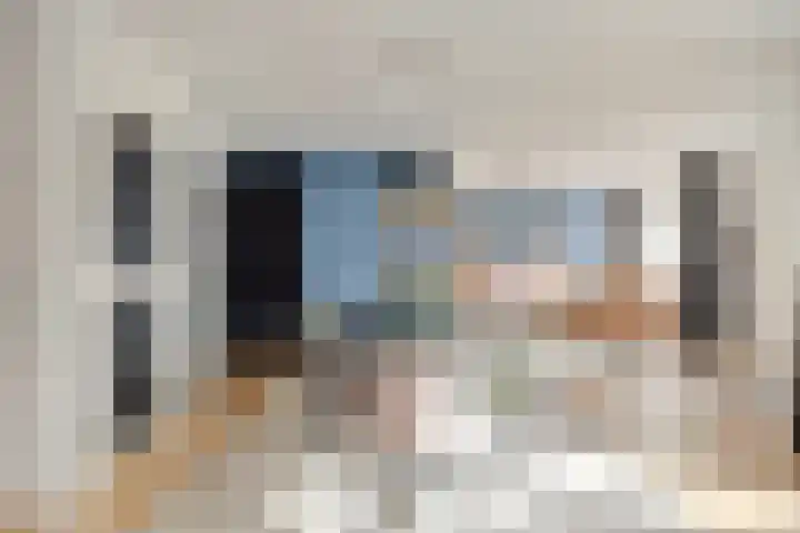 De Deel 1 Biddinghuizen thumbnail 12