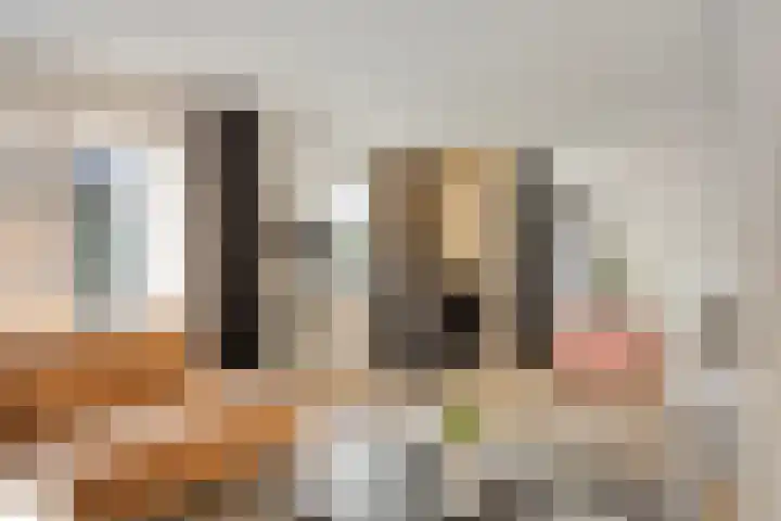 De Deel 1 Biddinghuizen thumbnail 15