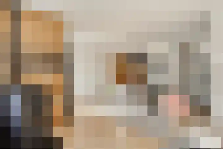 De Deel 1 Biddinghuizen thumbnail 16