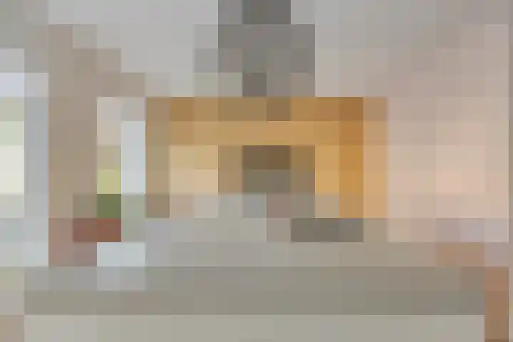 De Deel 1 Biddinghuizen thumbnail 19