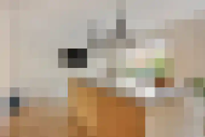 De Deel 1 Biddinghuizen thumbnail 21