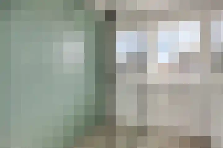 De Deel 1 Biddinghuizen thumbnail 26