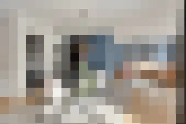 De Deel 1 Biddinghuizen foto 3