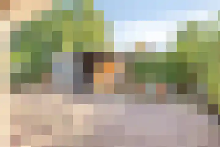 De Deel 1 Biddinghuizen thumbnail 36