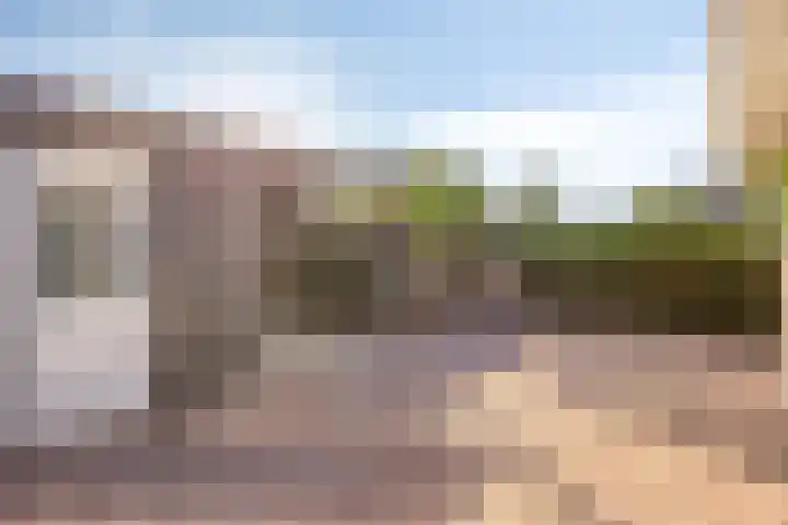 De Deel 1 Biddinghuizen thumbnail 37