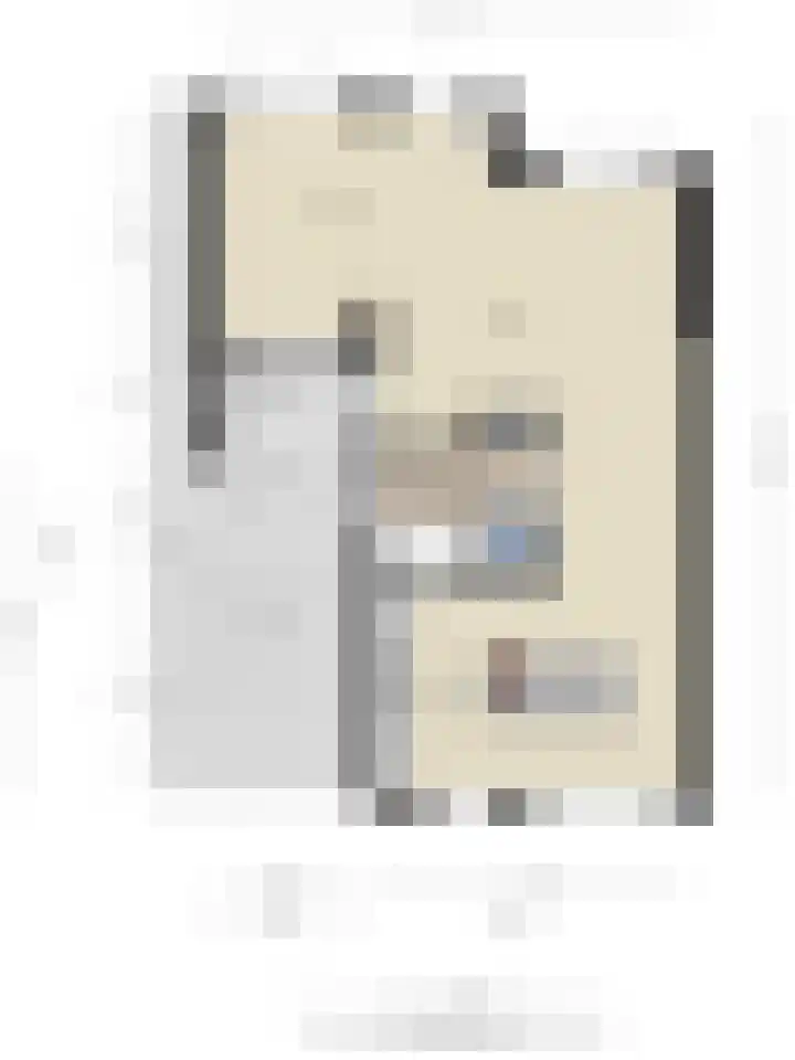 De Deel 1 Biddinghuizen thumbnail 41