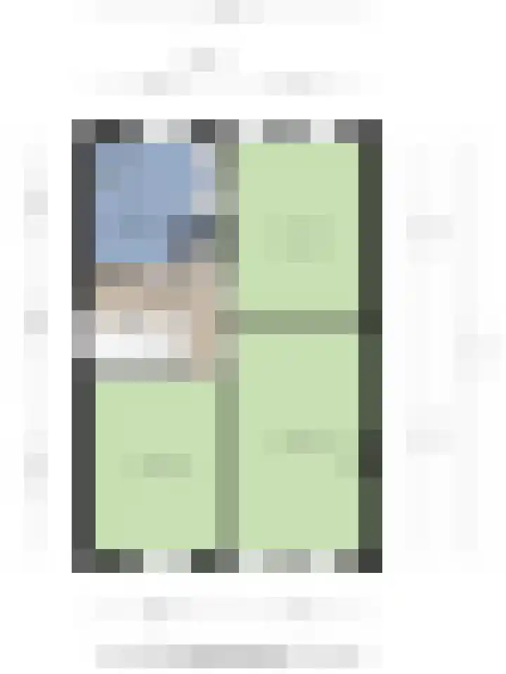 De Deel 1 Biddinghuizen thumbnail 42