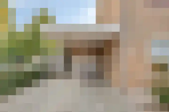 De Deel 1 Biddinghuizen thumbnail 7