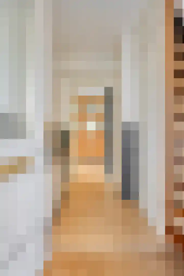 De Deel 1 Biddinghuizen thumbnail 8