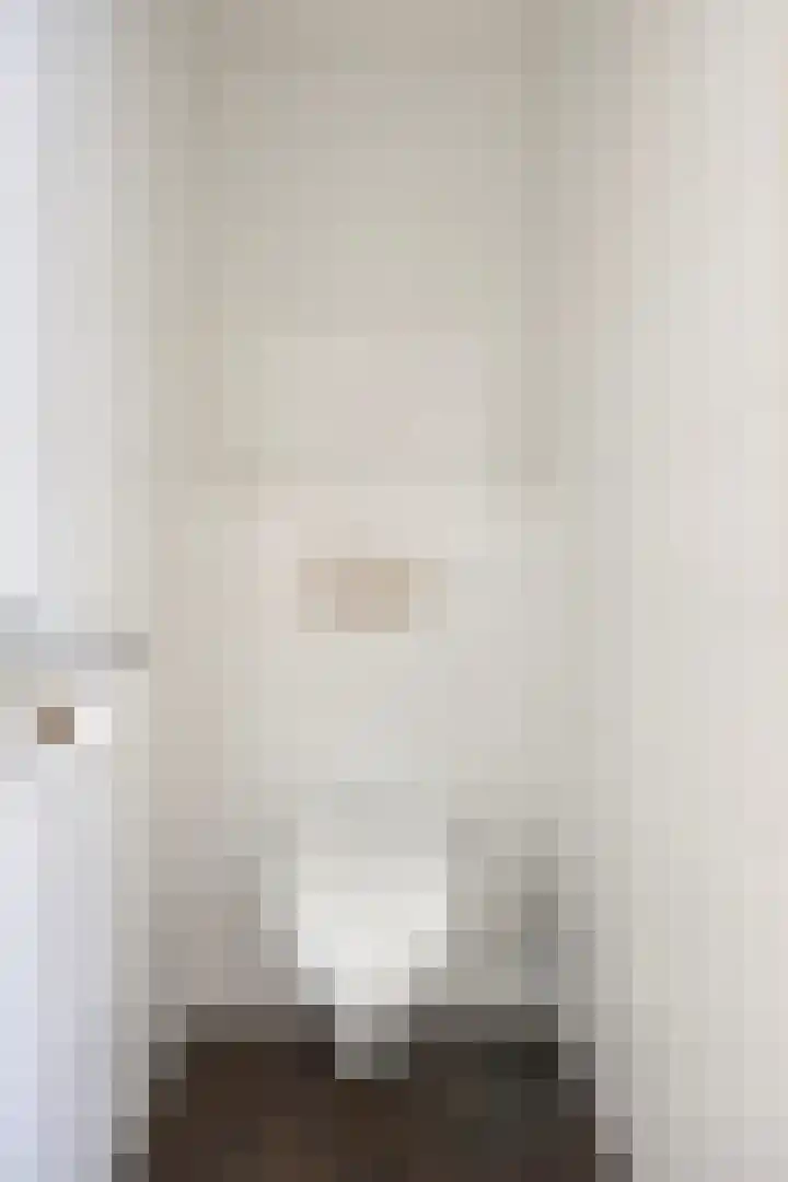 De Deel 1 Biddinghuizen thumbnail 9