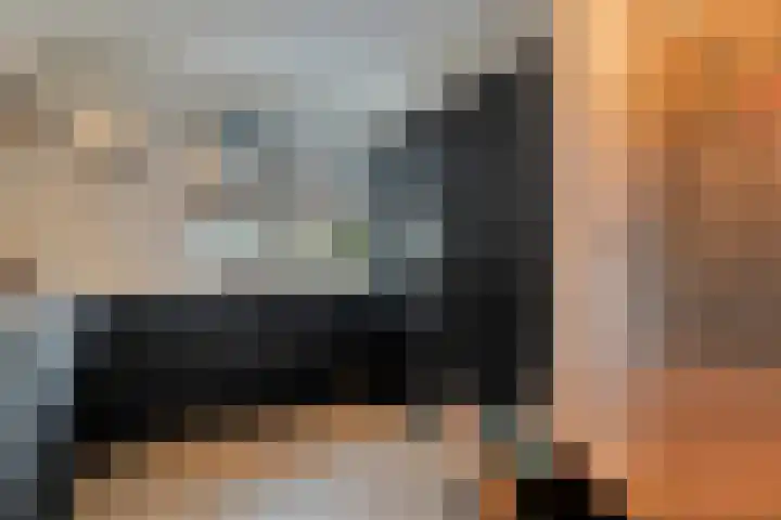 de Deel 102 Raalte thumbnail 11