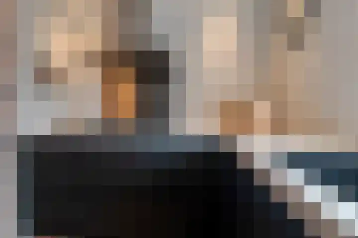 de Deel 102 Raalte thumbnail 12