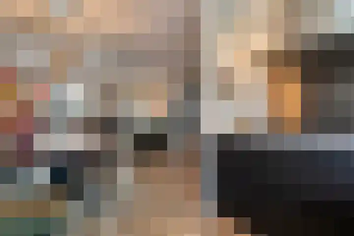 de Deel 102 Raalte thumbnail 13