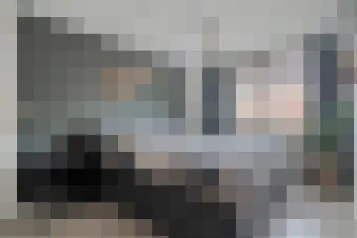 de Deel 102 Raalte thumbnail 17