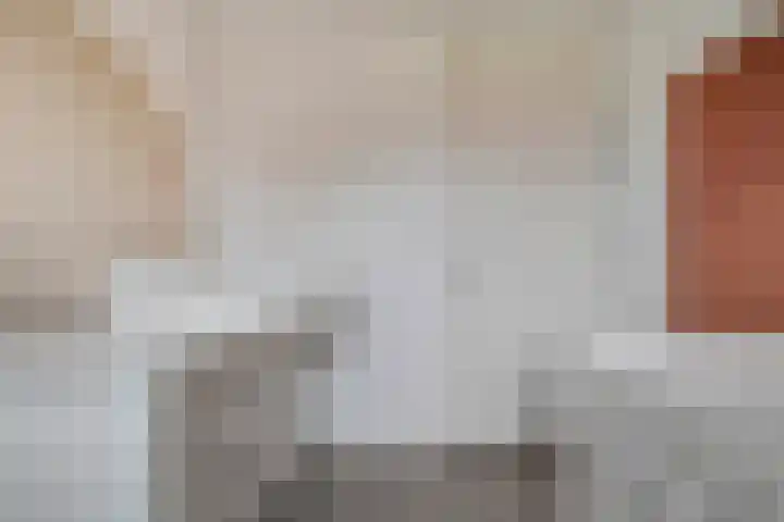 de Deel 102 Raalte thumbnail 23