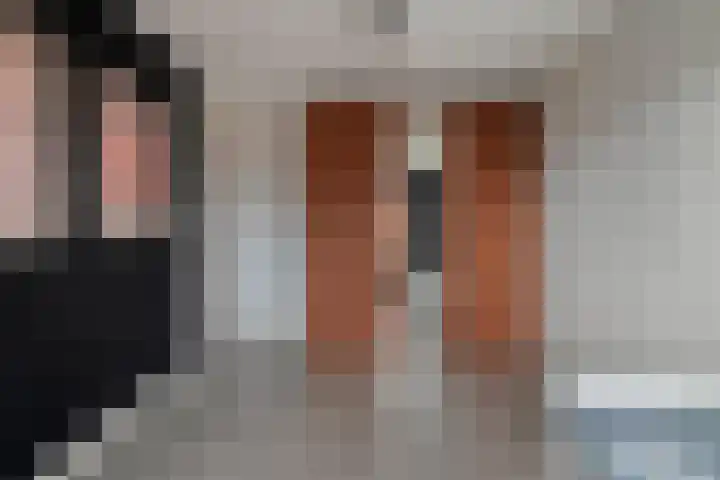 de Deel 102 Raalte thumbnail 25