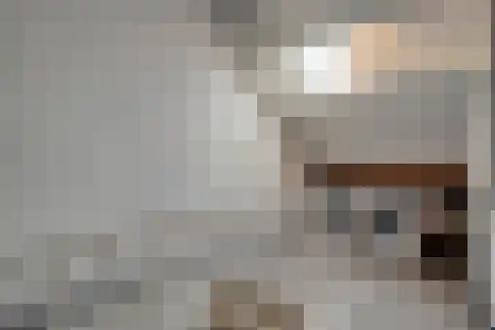 de Deel 102 Raalte thumbnail 26