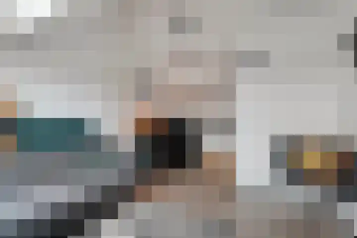 de Deel 102 Raalte thumbnail 28