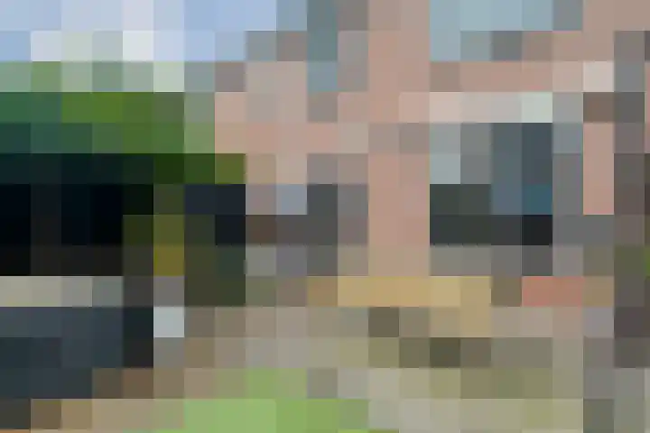 de Deel 102 Raalte thumbnail 33