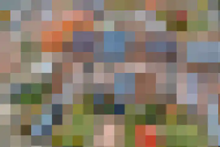 de Deel 102 Raalte thumbnail 39