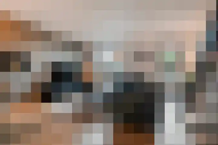 de Deel 102 Raalte thumbnail 5