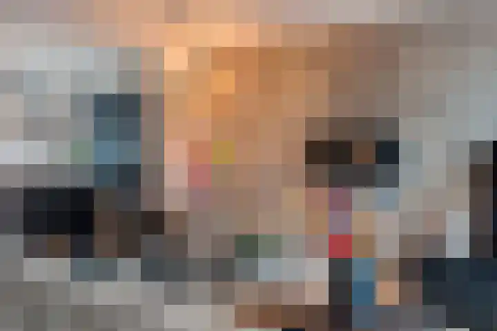 de Deel 102 Raalte thumbnail 7