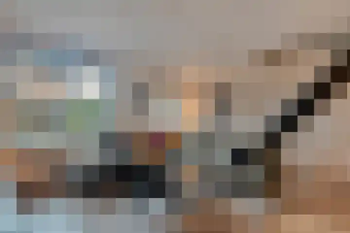 de Deel 102 Raalte thumbnail 8