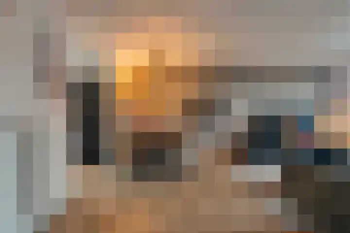 de Deel 102 Raalte thumbnail 9
