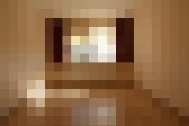 de Deel 104 Raalte thumbnail 10