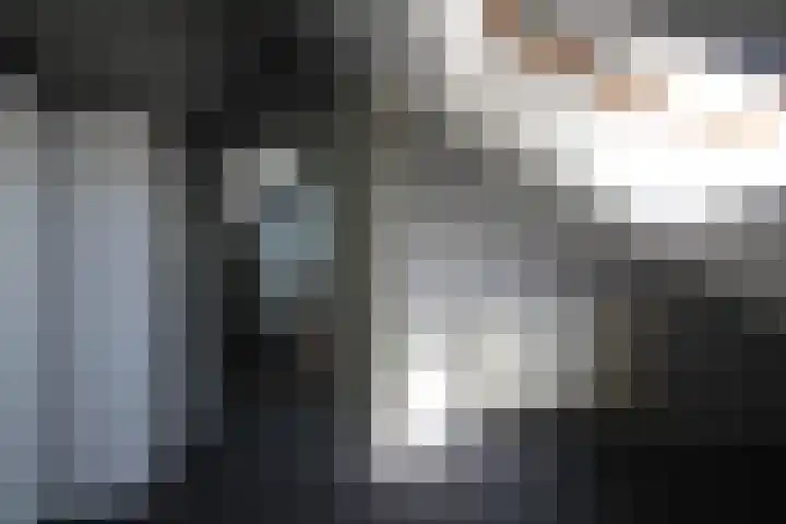 de Deel 104 Raalte thumbnail 13
