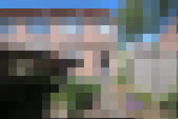 de Deel 104 Raalte thumbnail 14