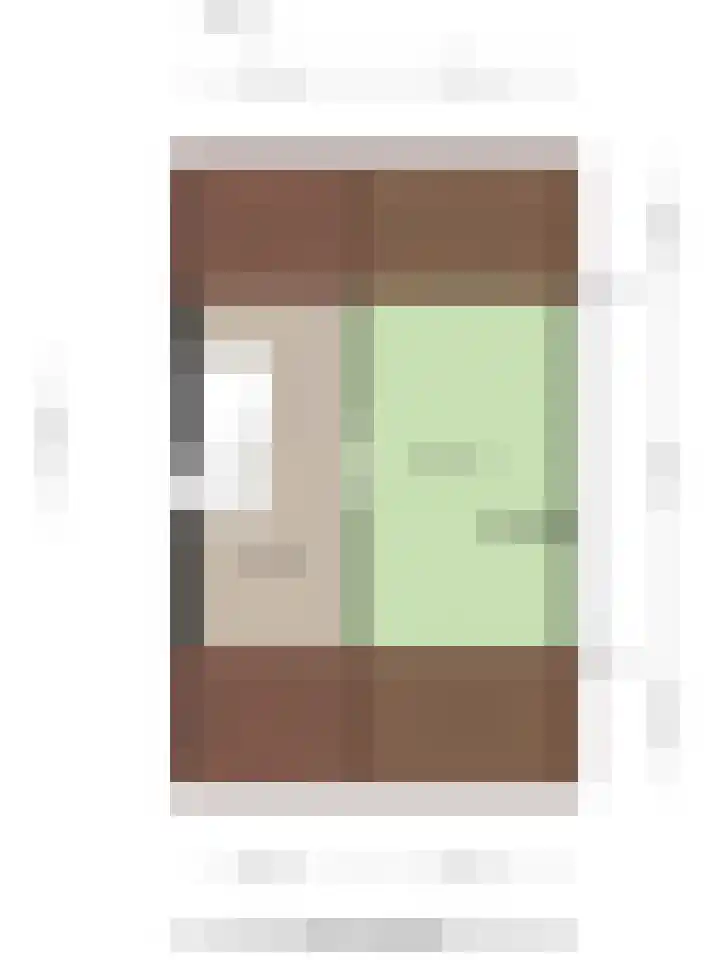 de Deel 104 Raalte thumbnail 20