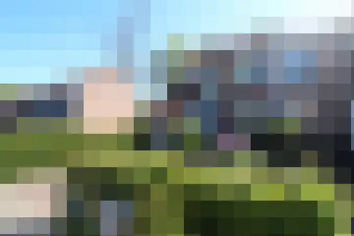 de Deel 104 Raalte thumbnail 21