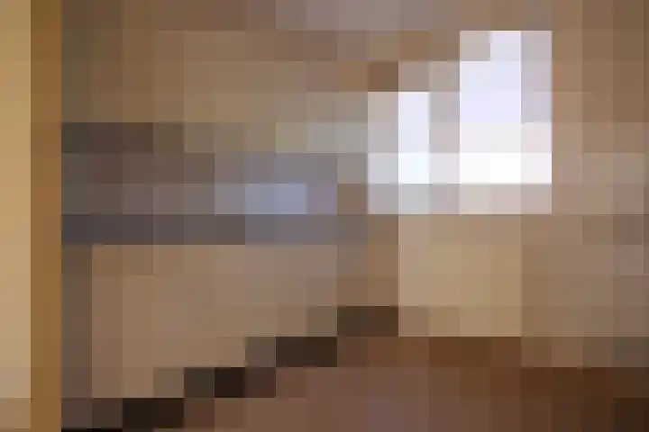 de Deel 104 Raalte thumbnail 7