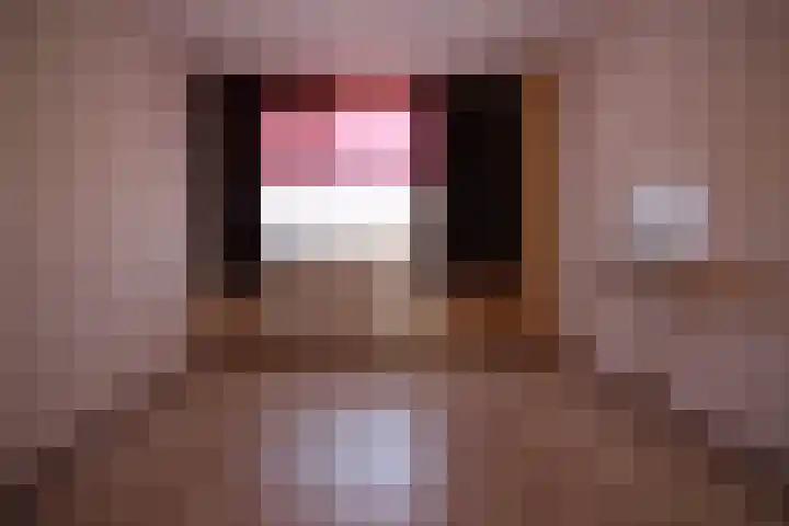 de Deel 104 Raalte thumbnail 9