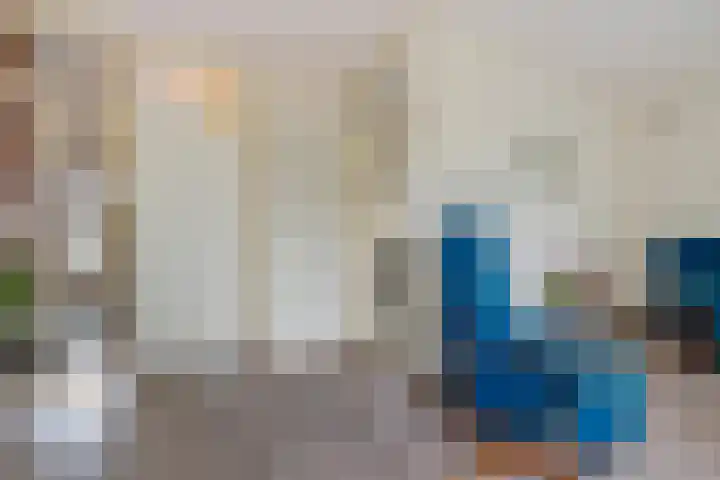 De Deel 11 Klijndijk thumbnail 12