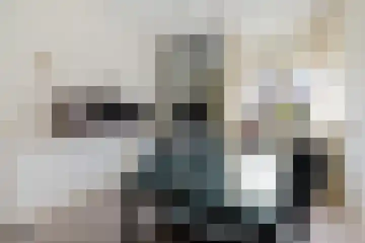 De Deel 11 Klijndijk thumbnail 14