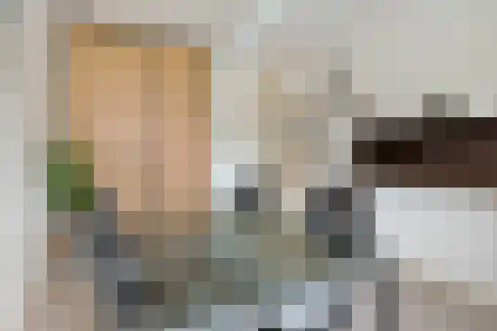 De Deel 11 Klijndijk thumbnail 15